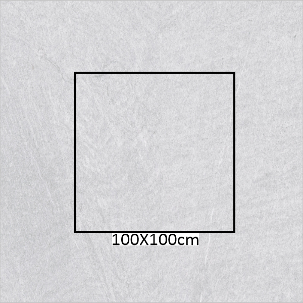 100*100霧面