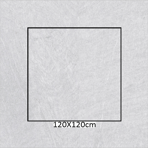 120*120亮面