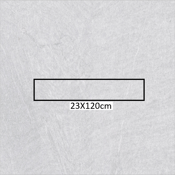 23*120