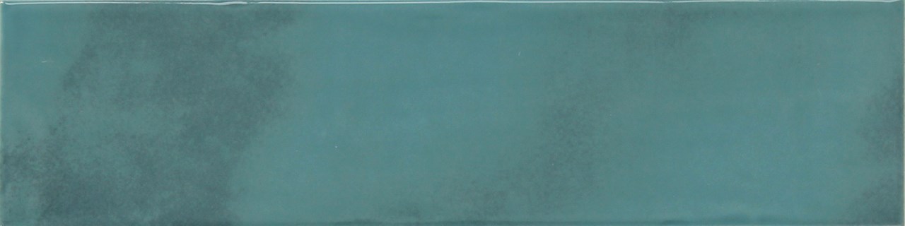 SAY-0753012SP-04P