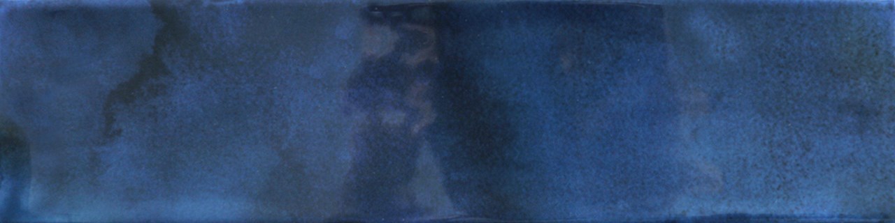 SAY-0753012SP-05P