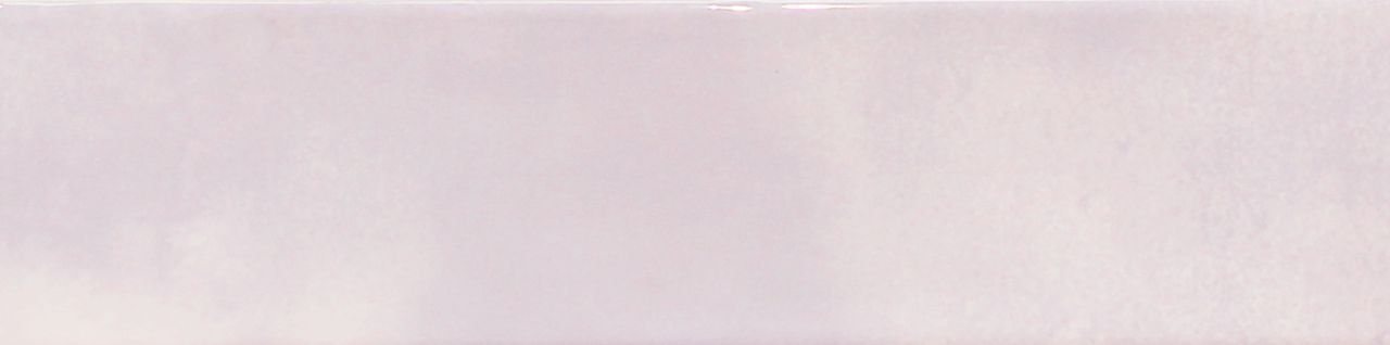 SAY-0753012SP-07P