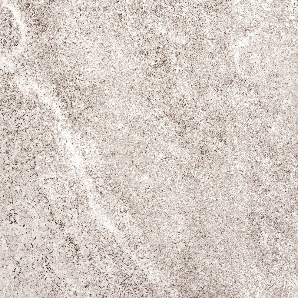 ASA-303012TW-01M