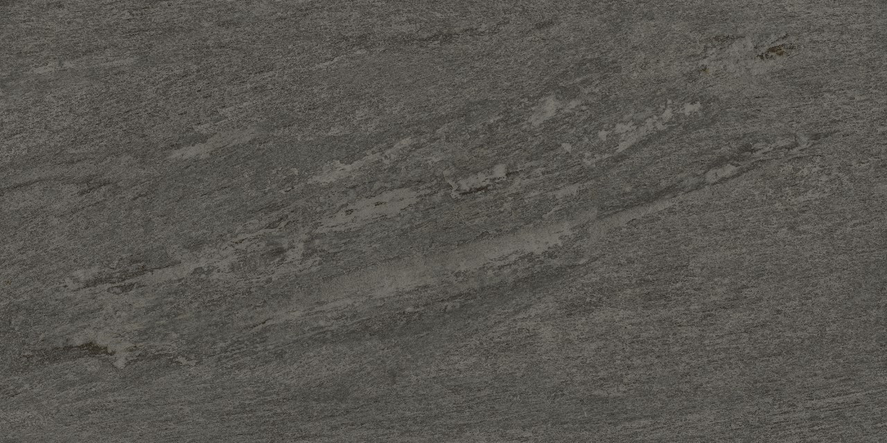 ADN-306012IT-03M