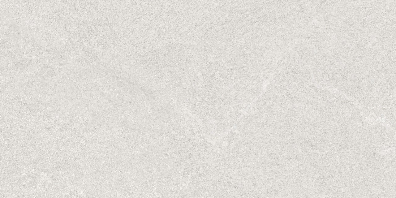 ALN-306012VN-01M