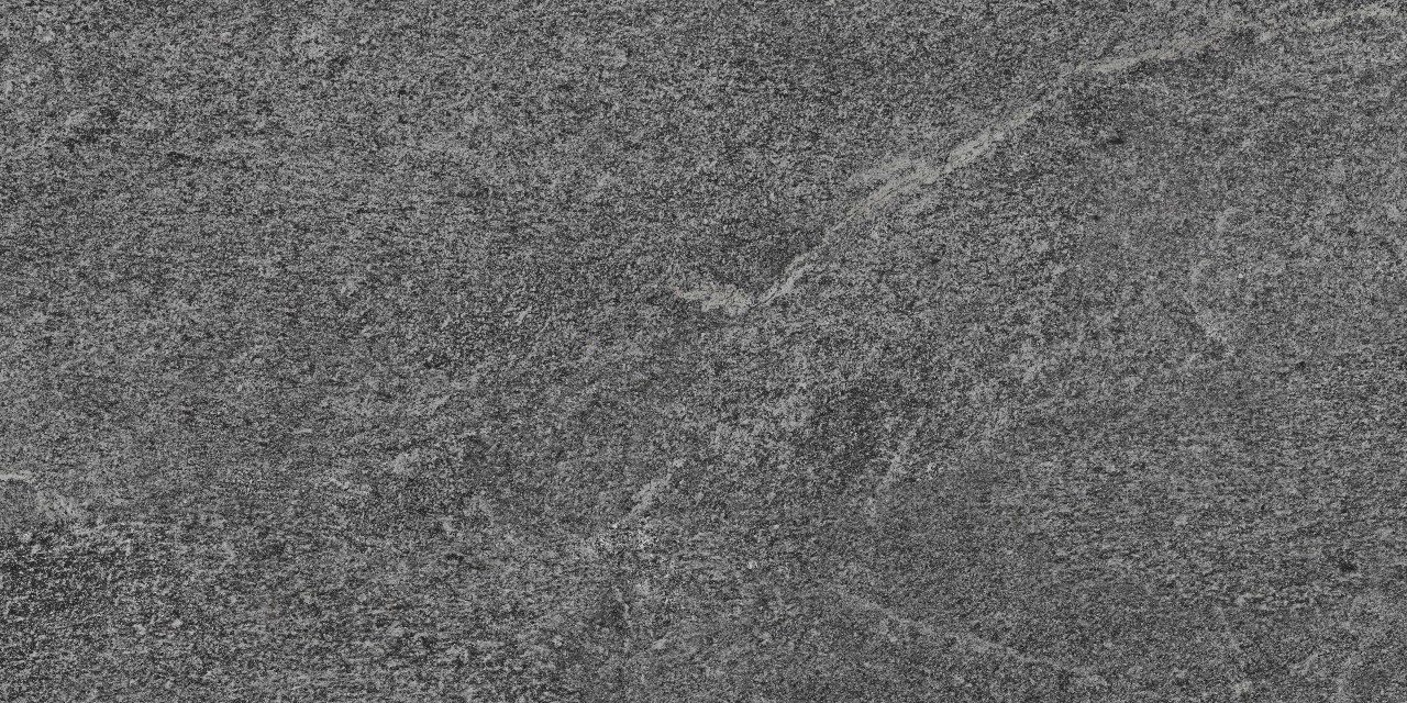 ALN-306012VN-03M
