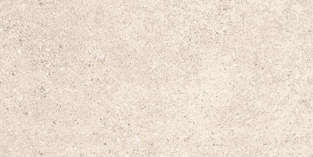 AOO-459012IT-01M