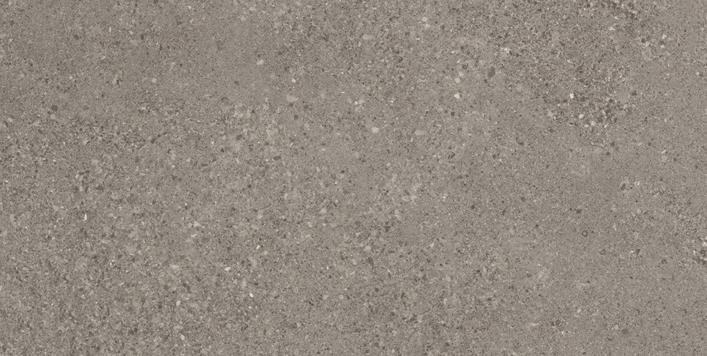 AOO-459012IT-02M