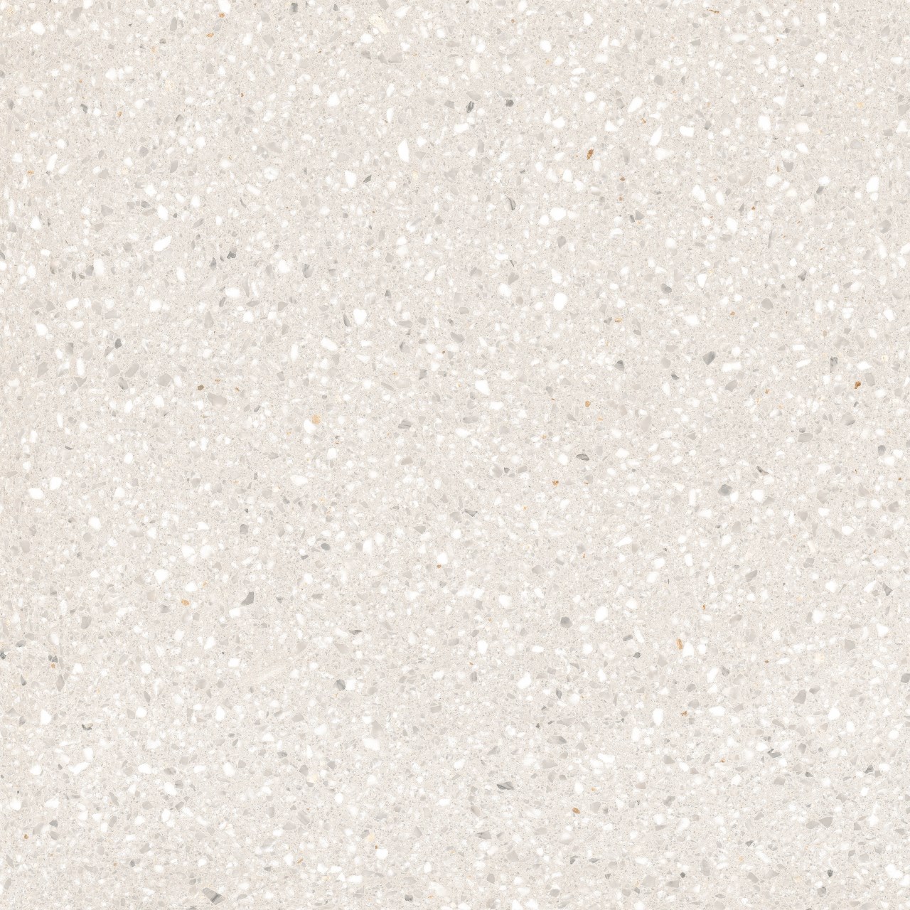 ATN-606012SP-01M