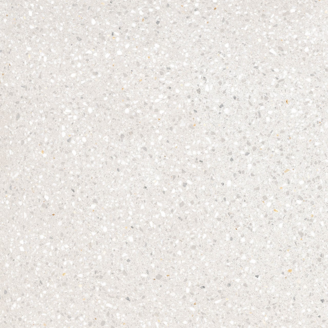 ATN-606012SP-02M