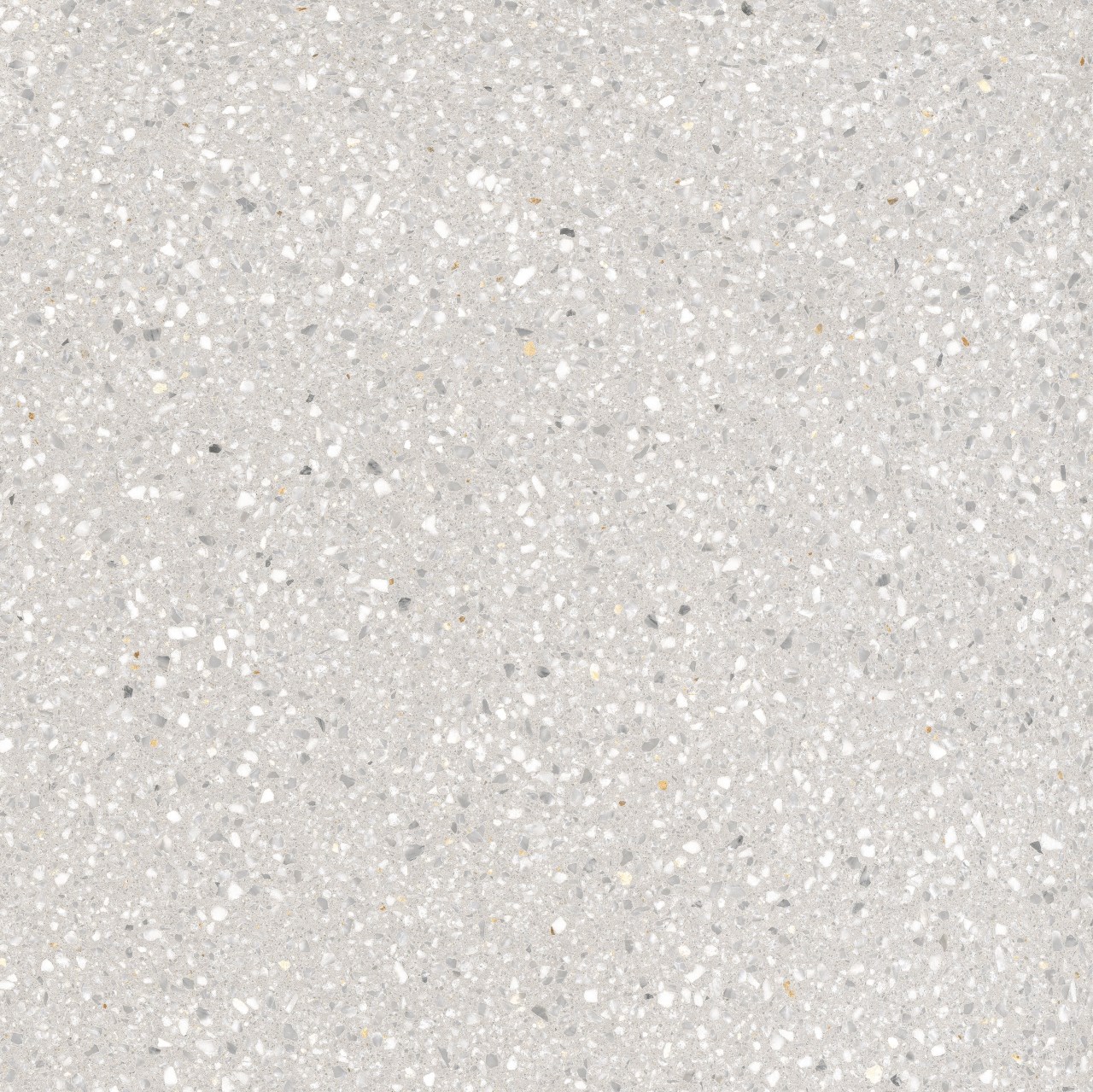 ATN-606012SP-03M