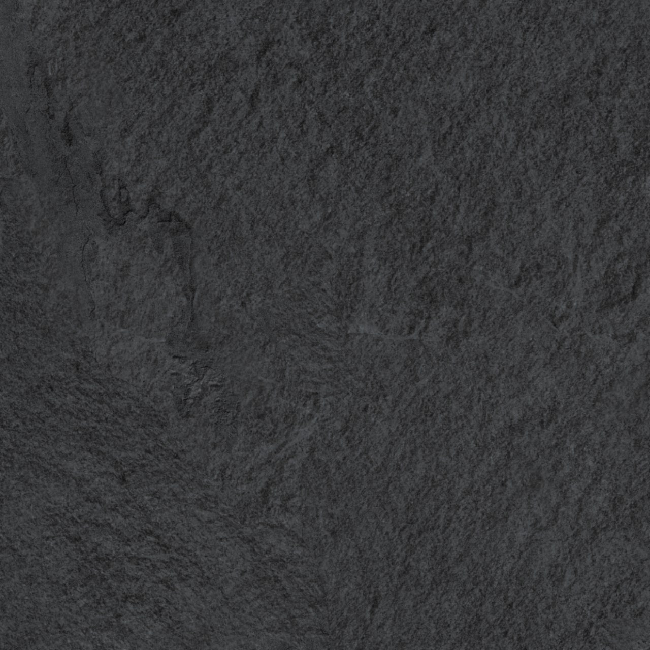 ALA-606012VN-03M