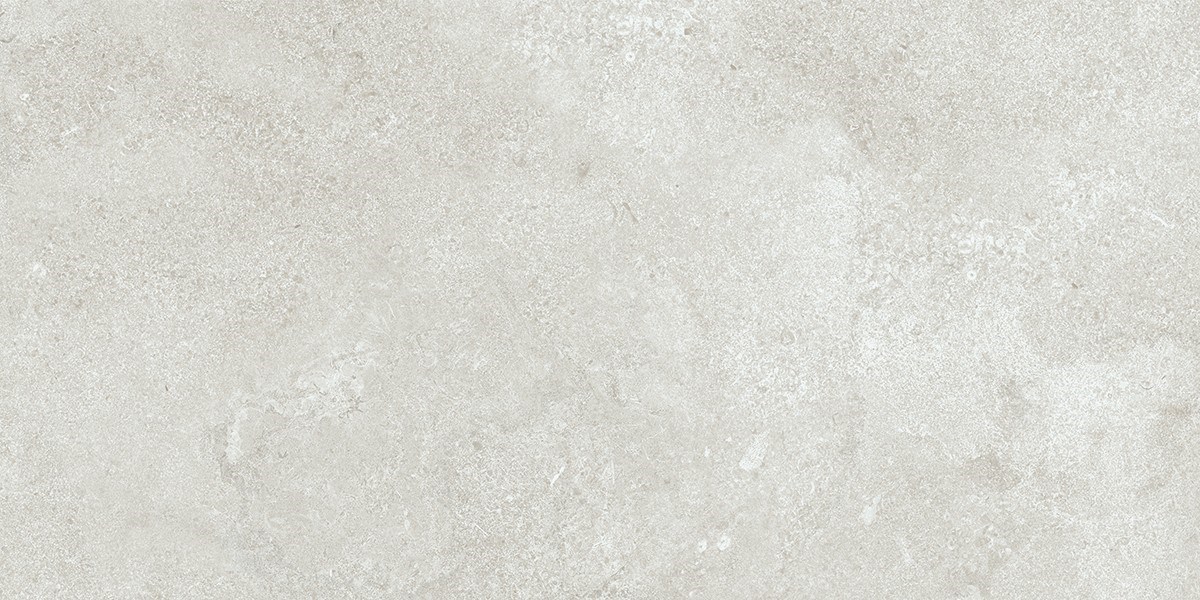 AVS-6012012SP-01M