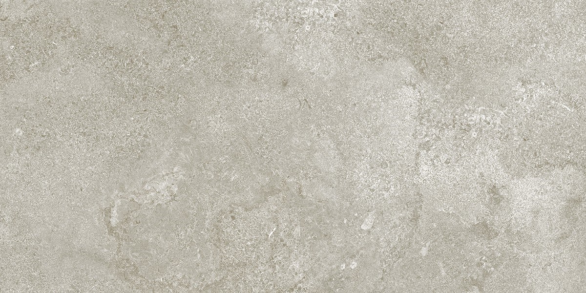 AVS-6012012SP-02M