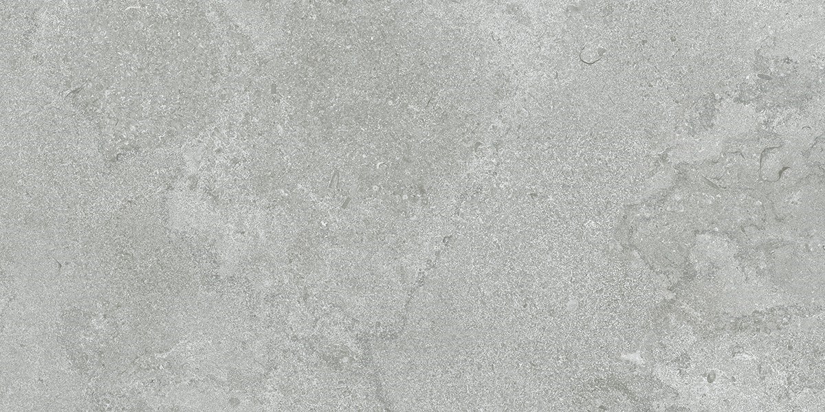 AVS-6012012SP-03M