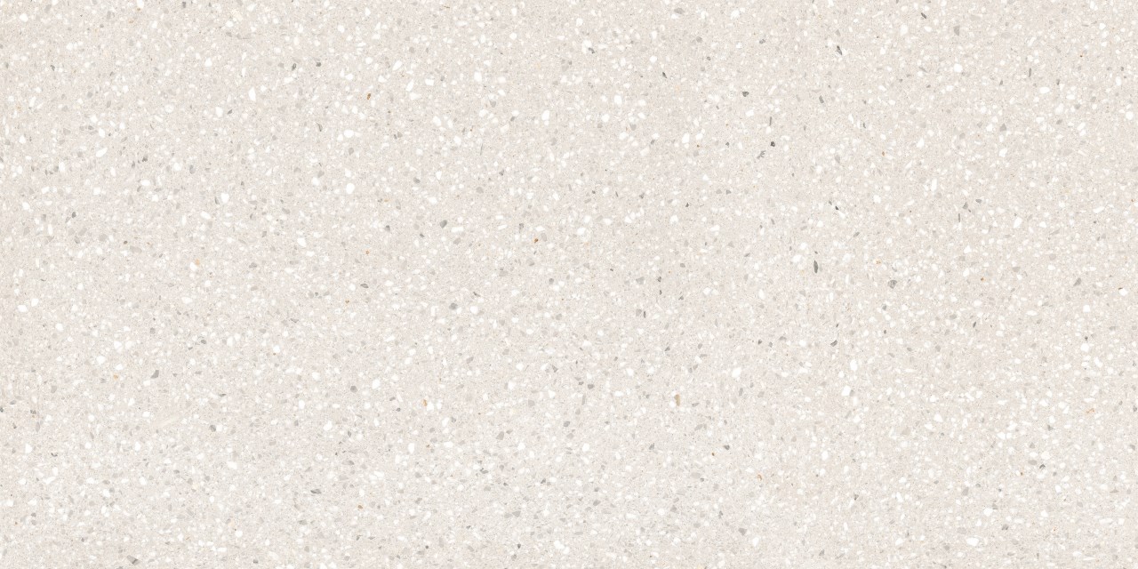 ATN-6012012SP-01M