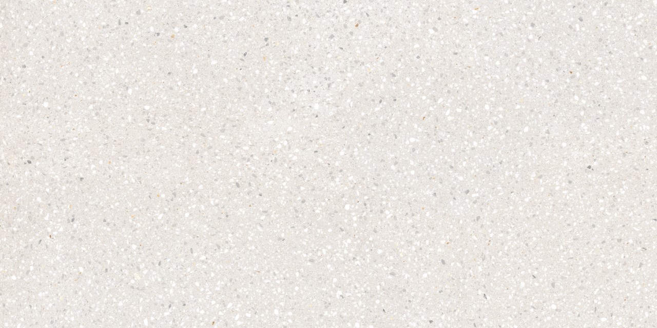 ATN-6012012SP-02M