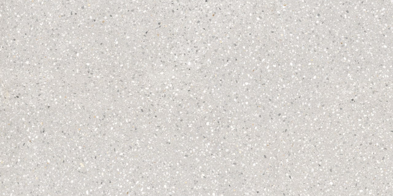 ATN-6012012SP-03M