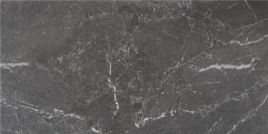 AGO-6012012SP-03M
