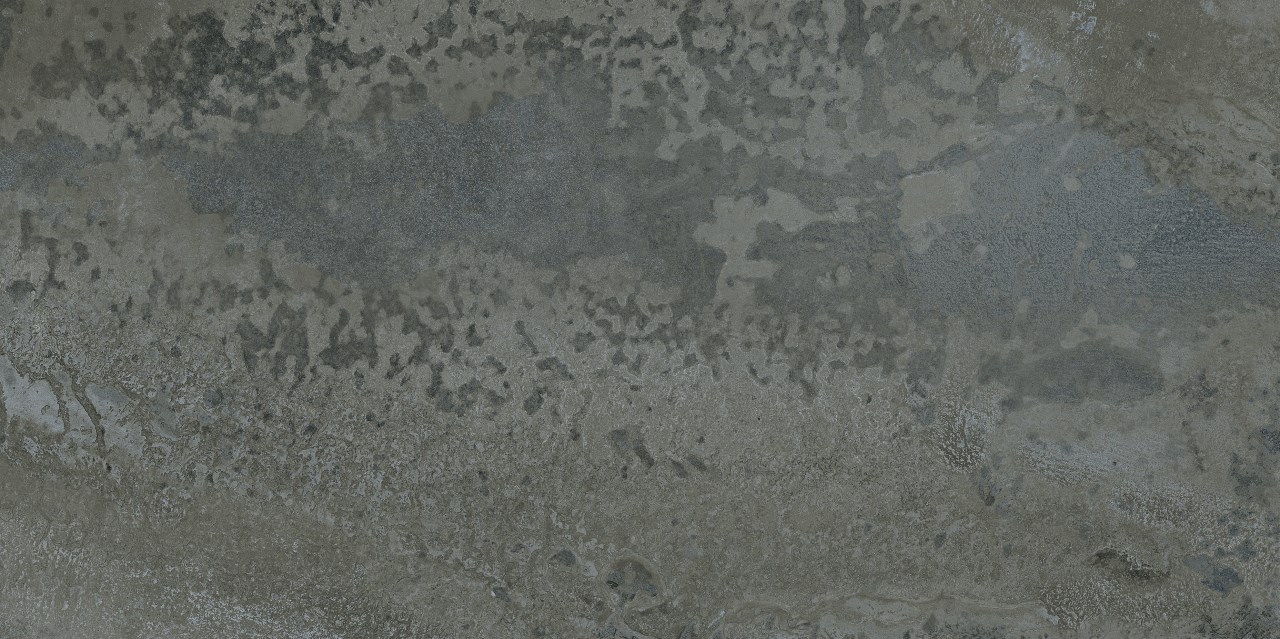 ATE-6012012SP-02M