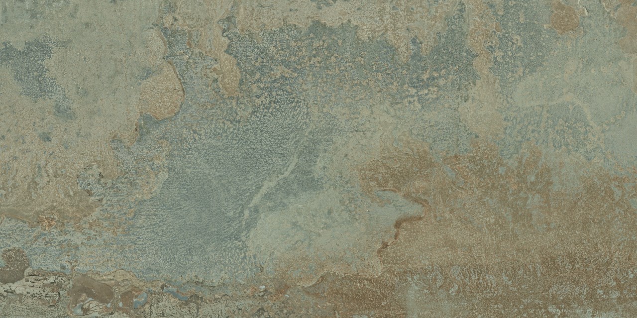 ATE-6012012SP-03M