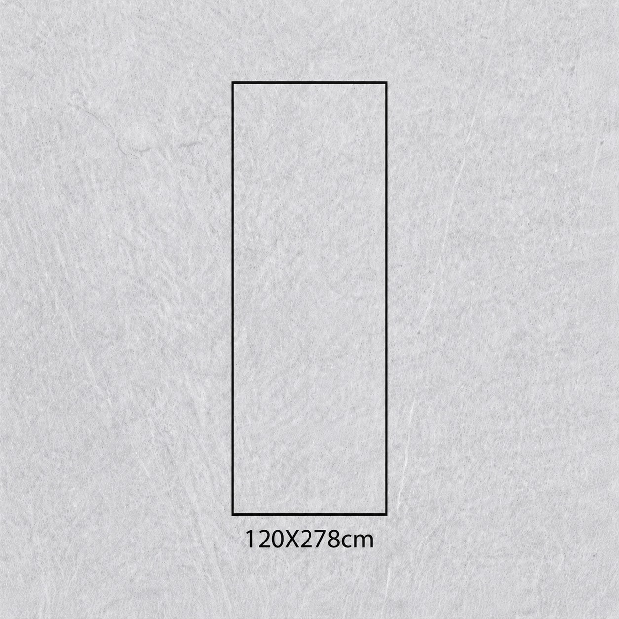 120*278