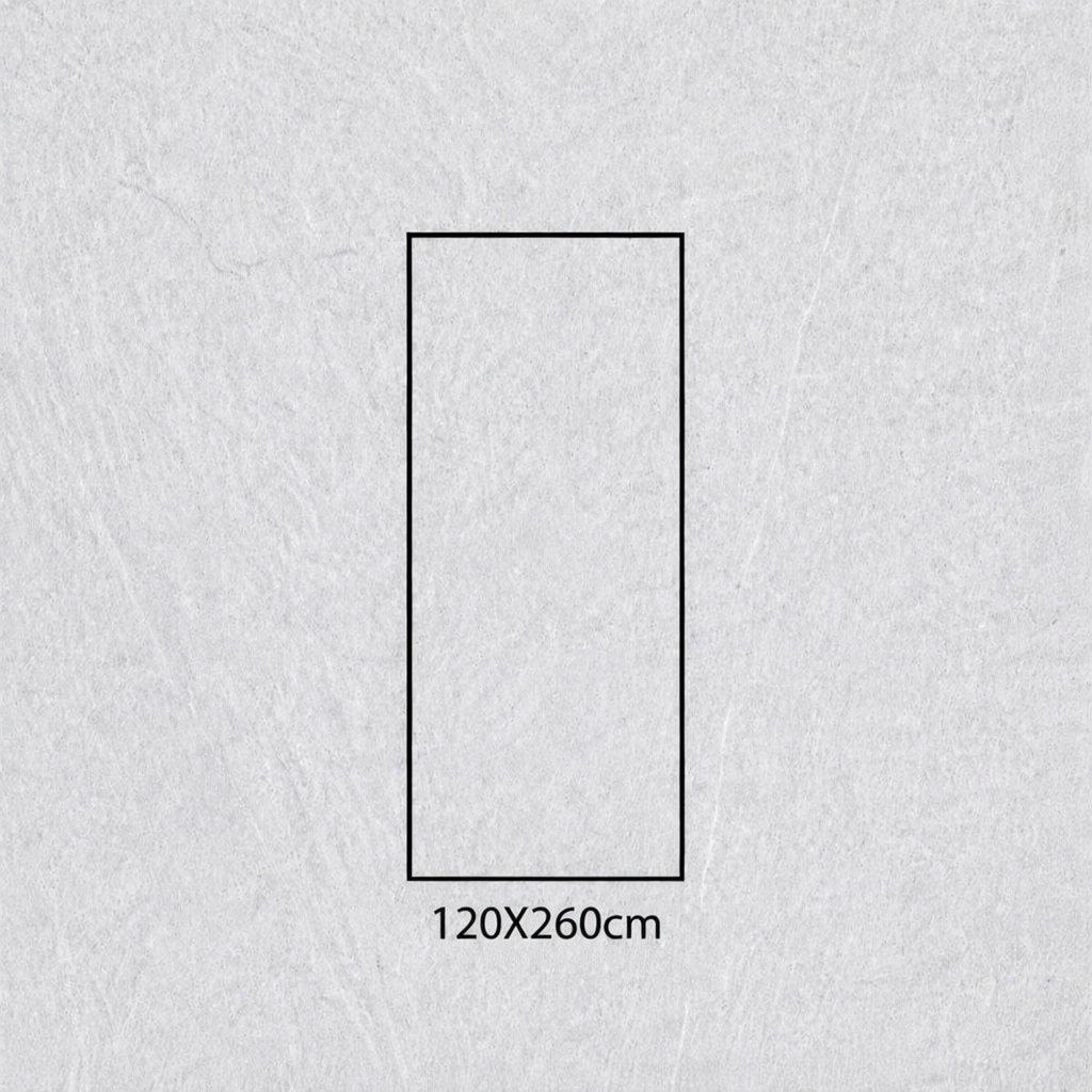 120*260