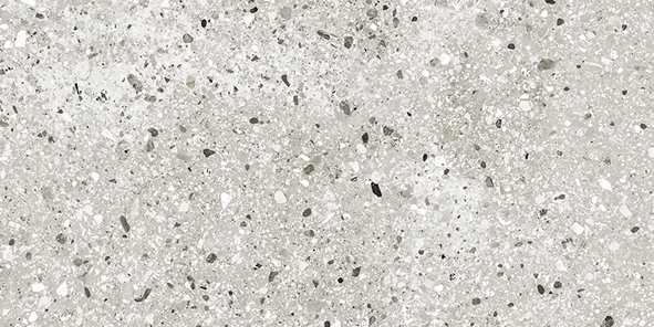 DGO-6012013TW-01M