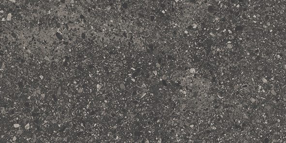 DGO-6012013TW-02M