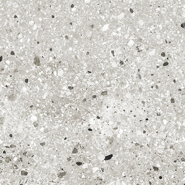DGO-606013TW-01M