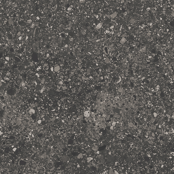 DGO-606013TW-02M