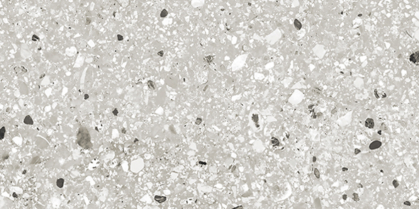 DGO-306013TW-01M
