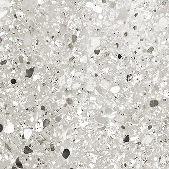 DGO-303013TW-01M