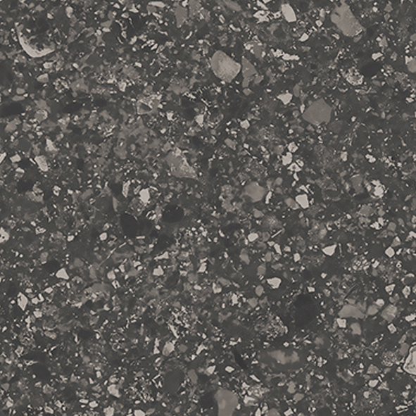 DGO-303013TW-02M