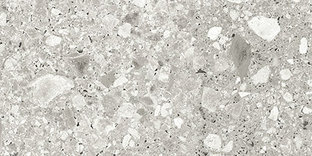 PTR-306003TW-01M