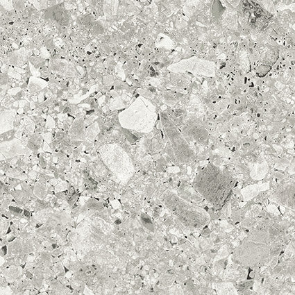 PTR-303003TW-01M