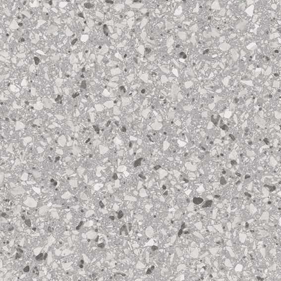 GAE-303013TW-01M