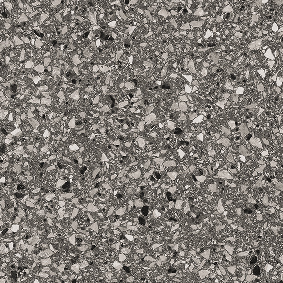 GAE-303013TW-03M