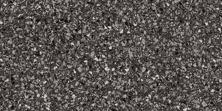 GAE-306013TW-02M