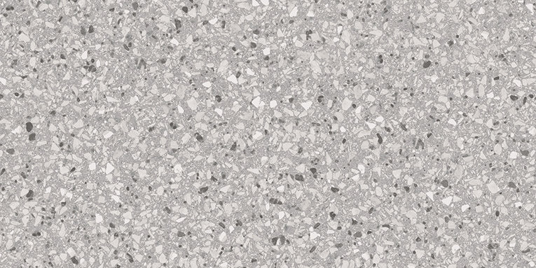 GAE-306013TW-01M