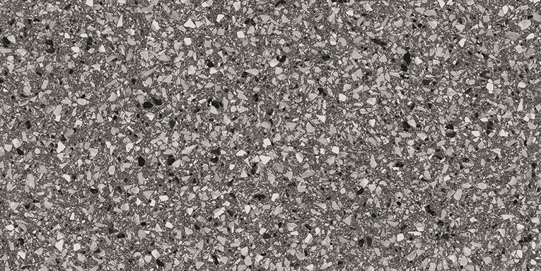 GAE-306013TW-03M