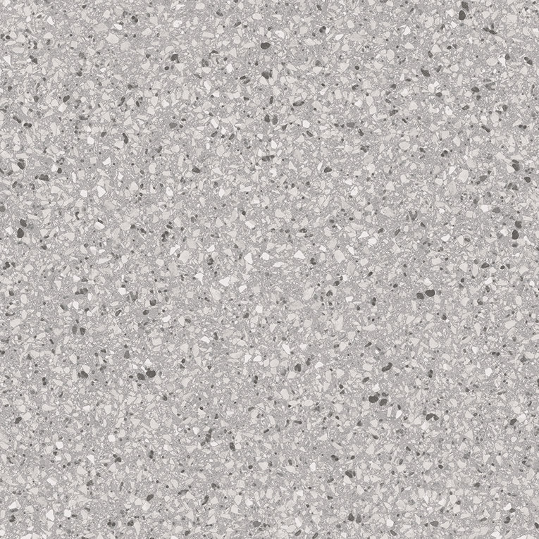 GAE-606013TW-01M