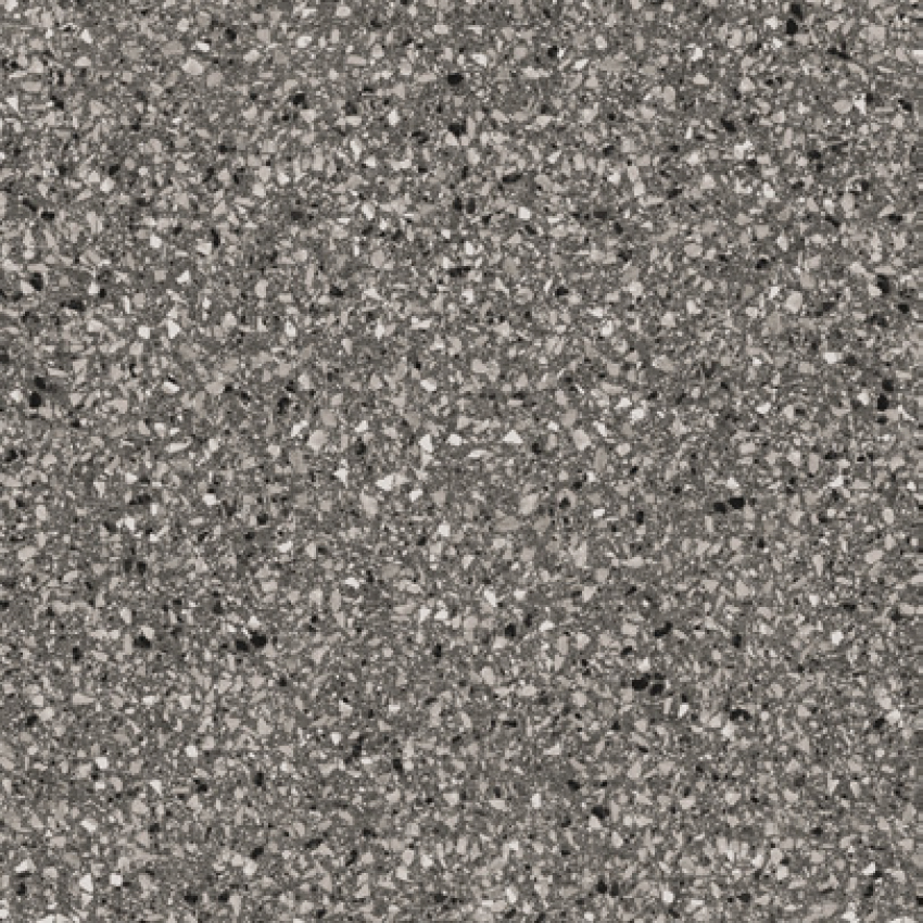 GAE-606013TW-03M