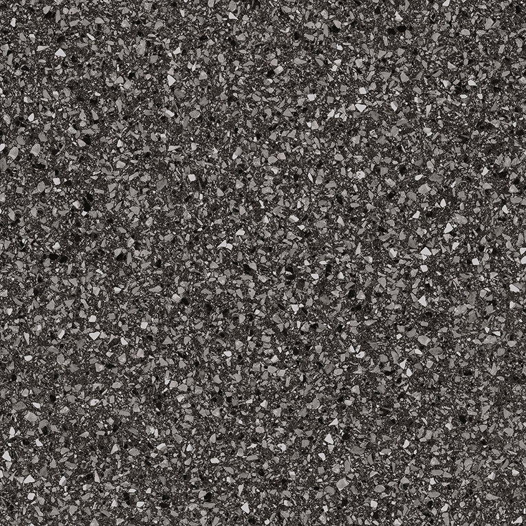 GAE-606013TW-02M
