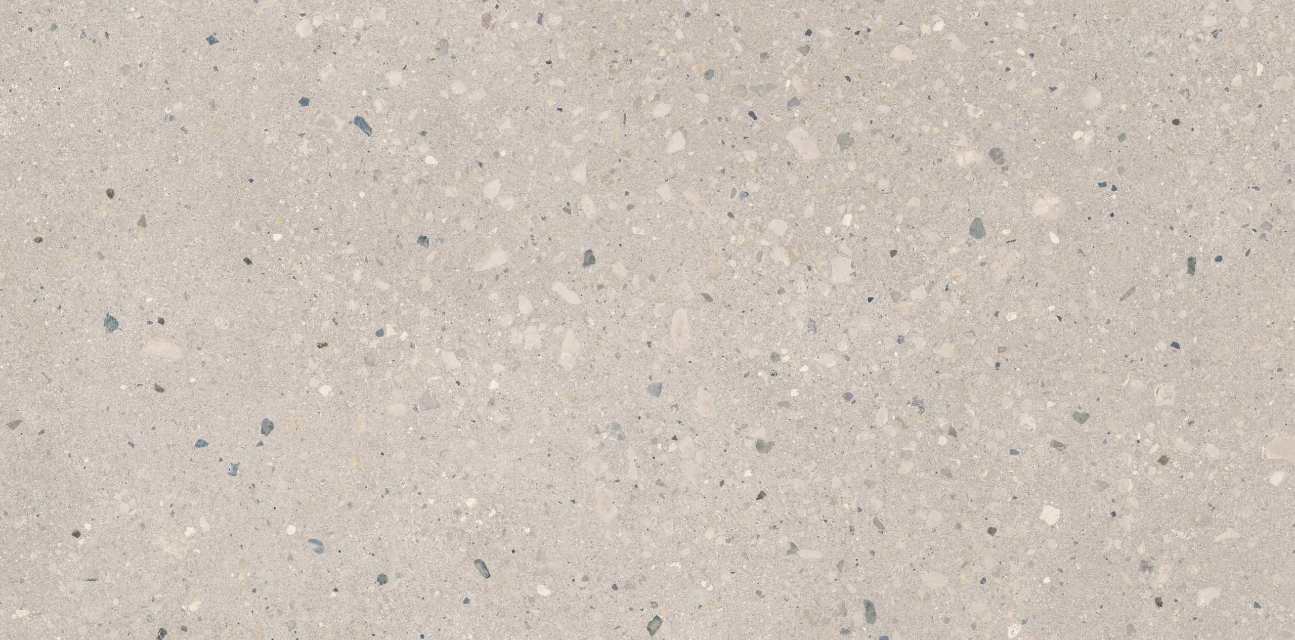 SUA-6012013SP-06M