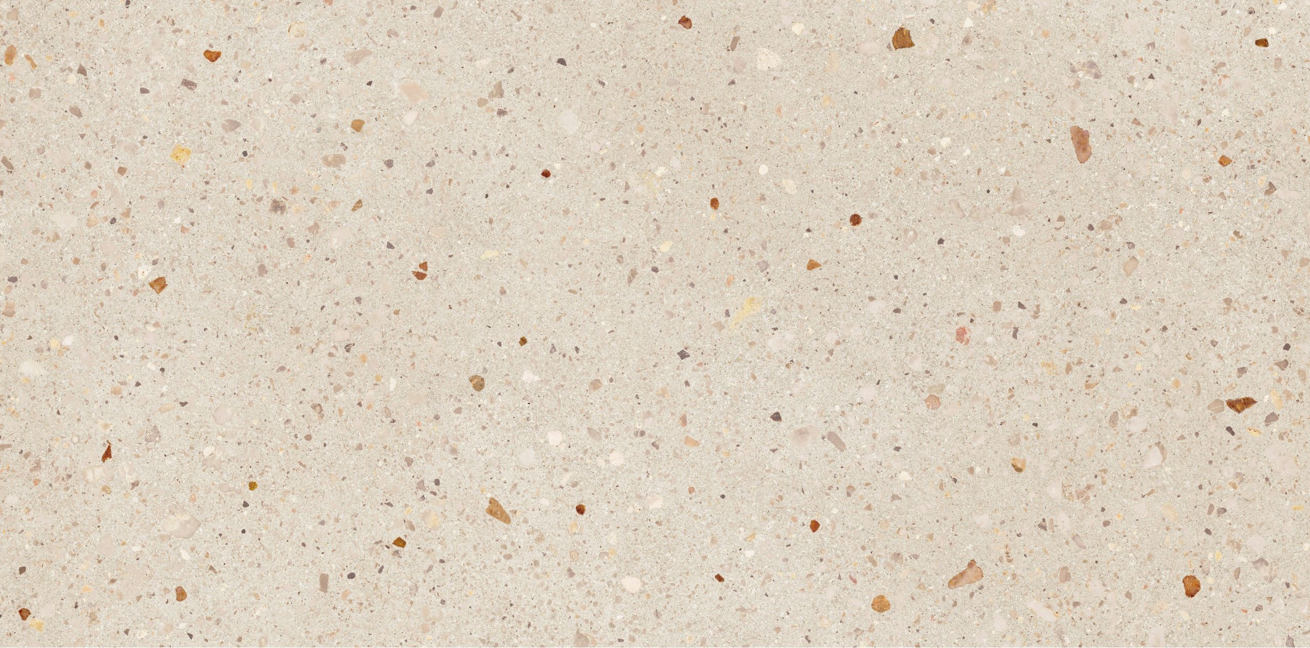 SUA-6012013SP-60M