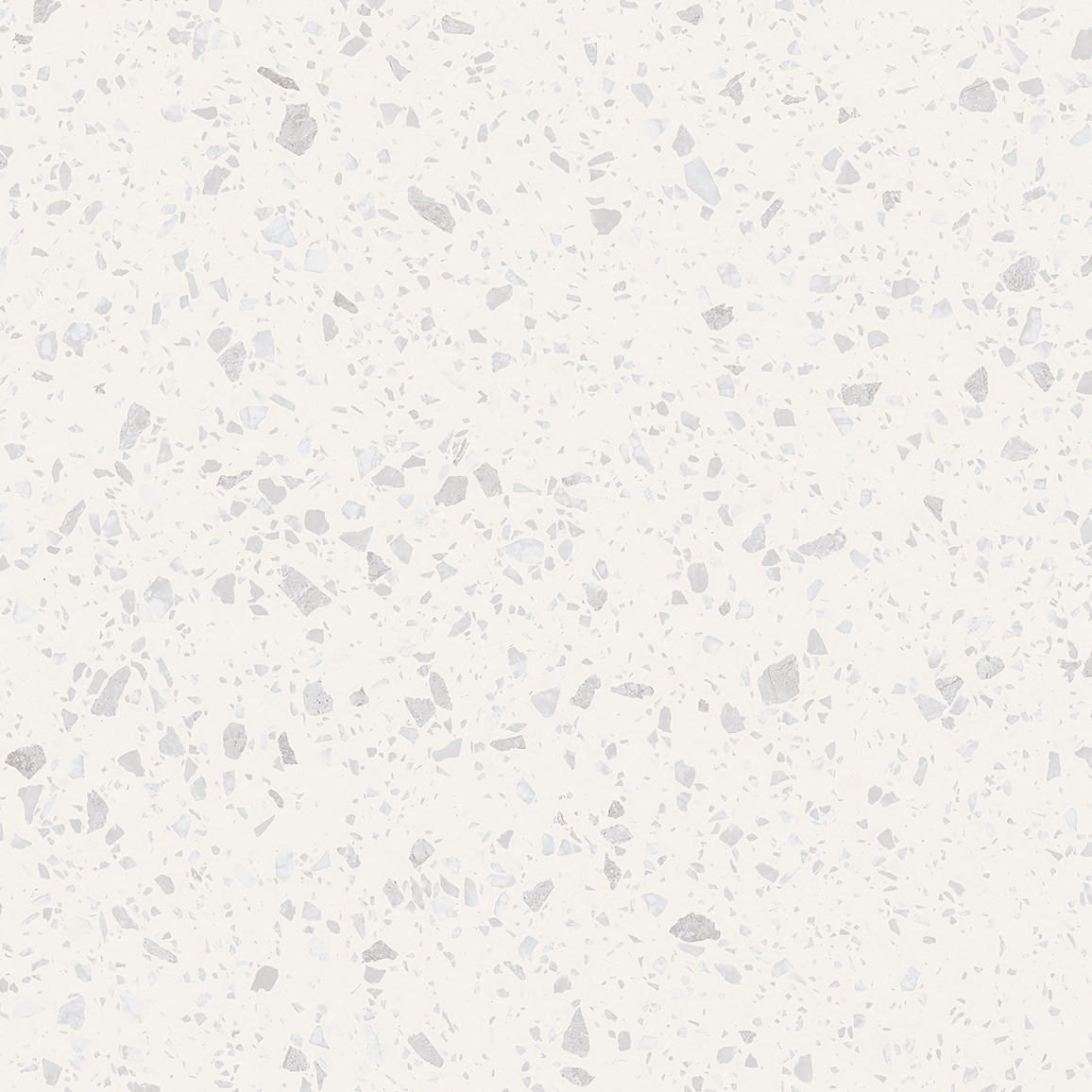 SYV-606022ID-16M