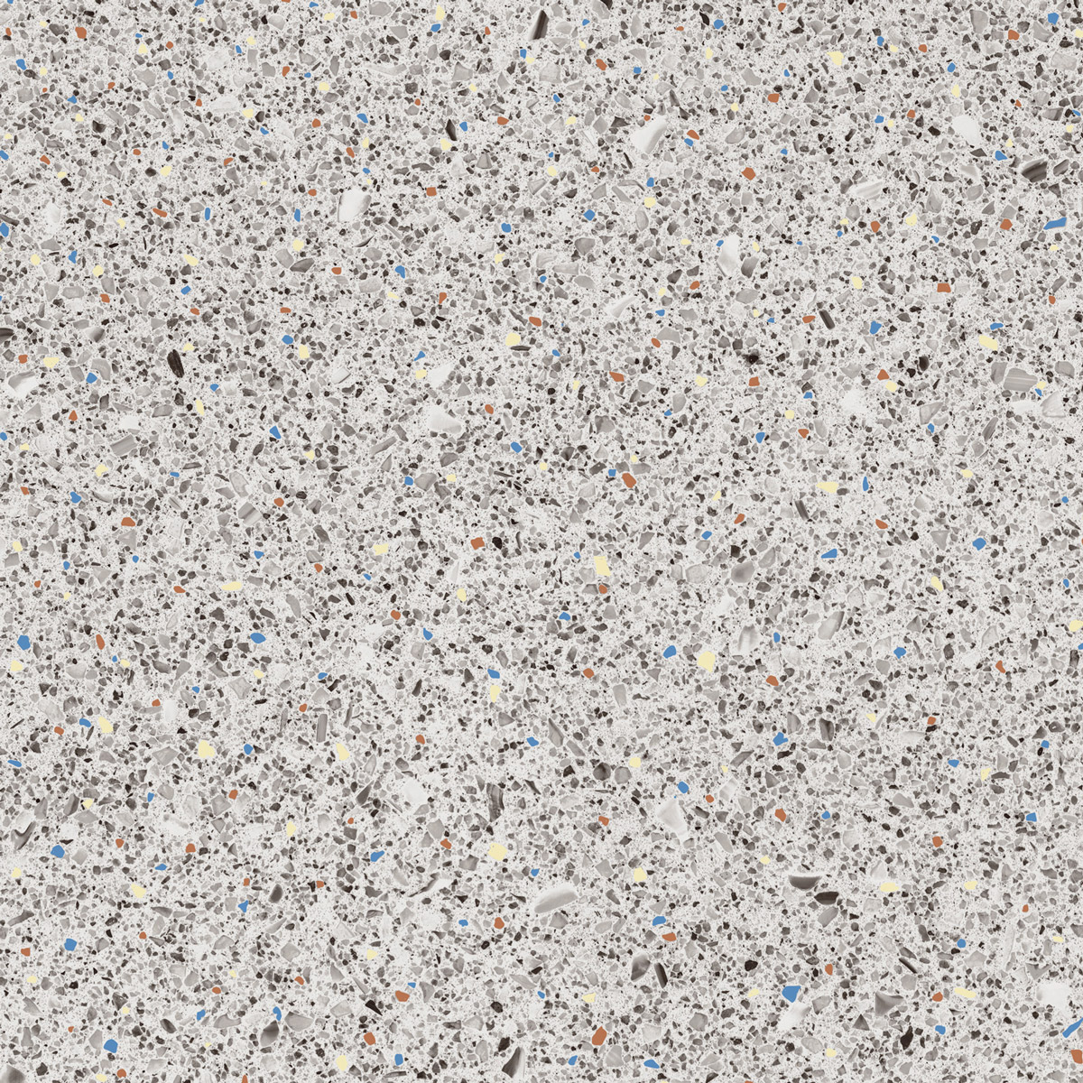 EIH-606022MSY-11M