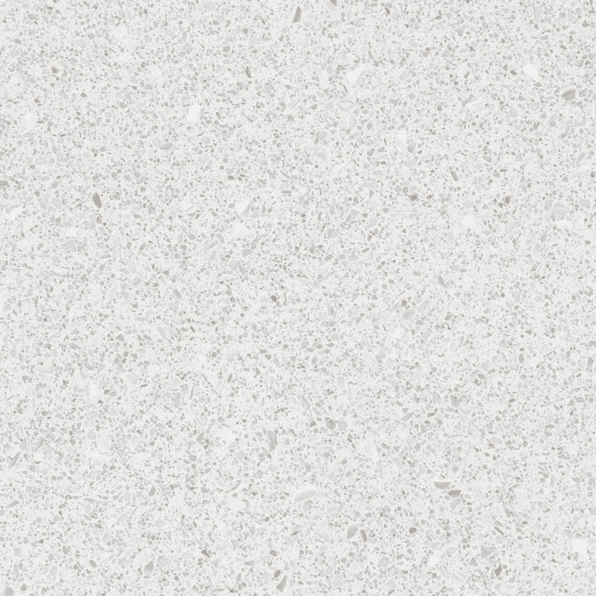EIH-606022MSY-13M