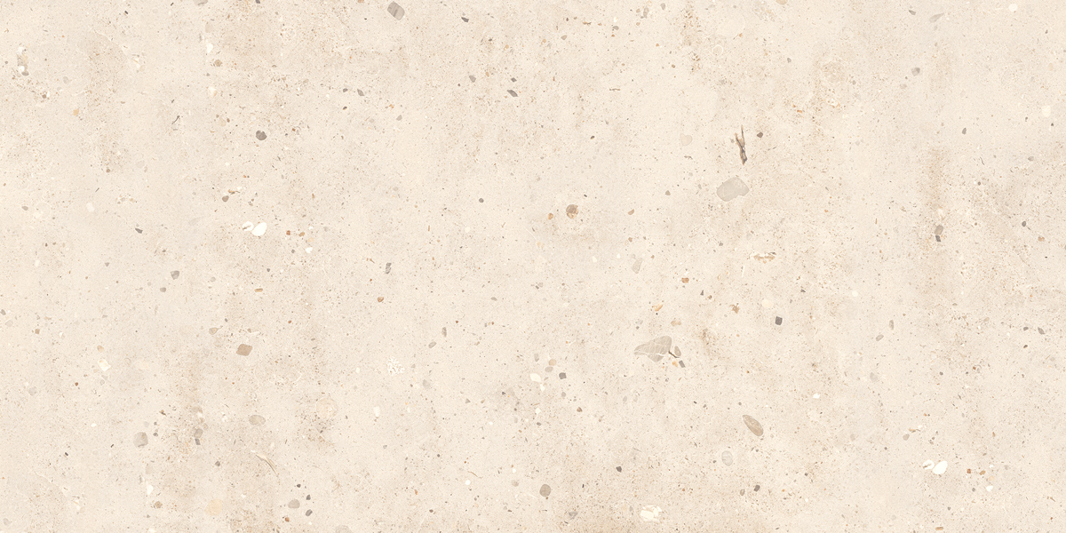 DTY-6012022ID-20M